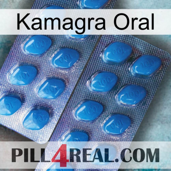Oral Kamagra viagra2